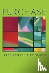 Van Clief-Stefanon, Lyrae - Purchase