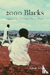 Tolase, Ajibola - 2000 Blacks
