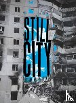 Maksymchuk, Oksana - Still City