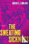 Lehmann, Rebecca - The Sweating Sickness