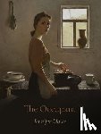 Maier, Jennifer - The Occupant