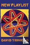Trinidad, David - New Playlist