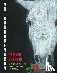 Shertok, Samyak - No Rhododendron: Poems
