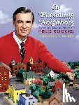 Klaren, Alexandra C. - On Becoming Neighbors