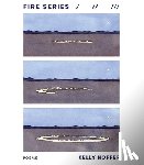 Hoffer, Kelly - Fire Series