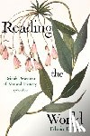 Rose, Edwin David - Reading the World