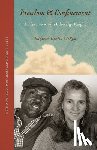 McKim, Elizabeth Gordon - Freedom and Confinement