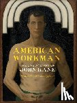 King, Maxwell, Lippincott, Louise - American Workman