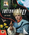 Bonanni, John - retrovirology