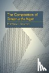 Bruccoli, Matthew J. - Composition of Tender is the Night, The