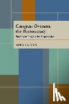 Ogul, Morris S. - Congress Oversees the Bureaucracy