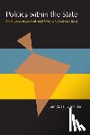 Schneider, Ben Ross - Politics within the State