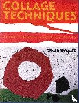 Brommer, G - Collage Techniques