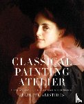 Aristides, J - Classical Painting Atelier
