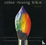  - Color Mixing Bible