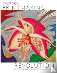 Pogue, D - Printmaking Revolution