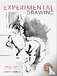Kaupelis, R - Experimental Drawing, 30th Anniversary Edition