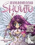 Hart, C - Manga Mania: Shoujo