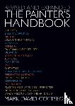 Gottsegen, M - Painter's Handbook, The
