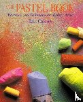Creevy, B - Pastel Book, The