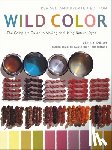 Jenny Dean, Karen Diadick Casselman - Wild Color, Revised and Updated Edition
