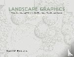 Reid, G - Landscape Graphics