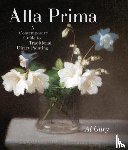 Gury, A - Alla Prima