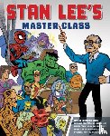 Lee, Stan - Stan Lee's Master Class