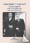 Ernst, J.W. - Dear Father, Dear Son