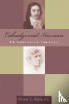 Rule, Philip - Coleridge and Newman