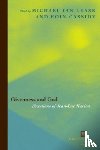  - Givenness and God