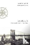 Agee, James - Brooklyn Is