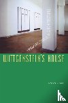 Last, Nana - Wittgenstein's House