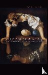 Pacini, David S. - Through Narcissus' Glass Darkly
