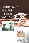  - The United States and the Second World War