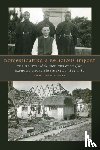 Creary, Nicholas M. - Domesticating a Religious Import