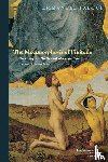 Falque, Emmanuel - The Metamorphosis of Finitude