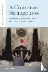 Edmond, Jacob - A Common Strangeness