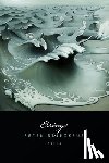 Streckfus, Peter - Errings