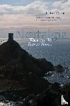 Cassin, Barbara - Nostalgia