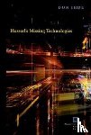 Ihde, Don - Husserl's Missing Technologies