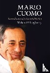 O'Shaughnessy, William - Mario Cuomo