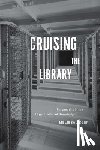 Adler, Melissa - Cruising the Library
