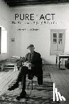 McGregor, Michael N. - Pure Act