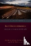  - Eco-Deconstruction