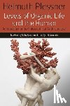 Plessner, Helmuth - Levels of Organic Life and the Human