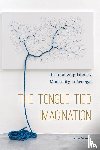 Warner, Tobias - The Tongue-Tied Imagination