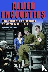 Escolar, Marisa - Allied Encounters