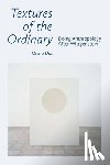 Das, Veena - Textures of the Ordinary