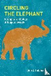 Thatamanil, John J. - Circling the Elephant